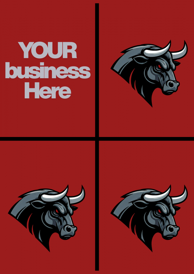 Quarter Page Package