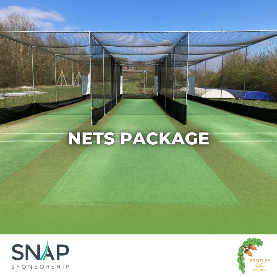 Net Package