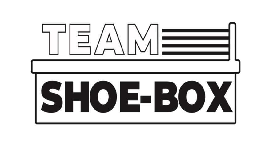 4 x Gold Package @ £750 available