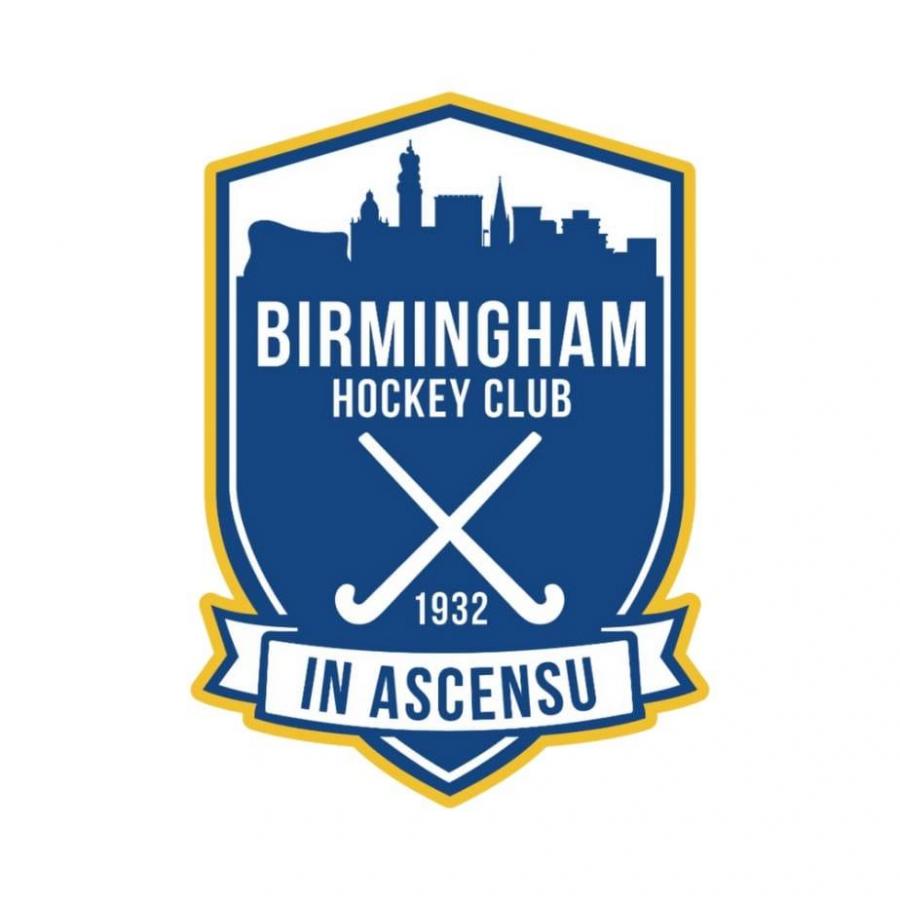 Race Night - Race Sponsor