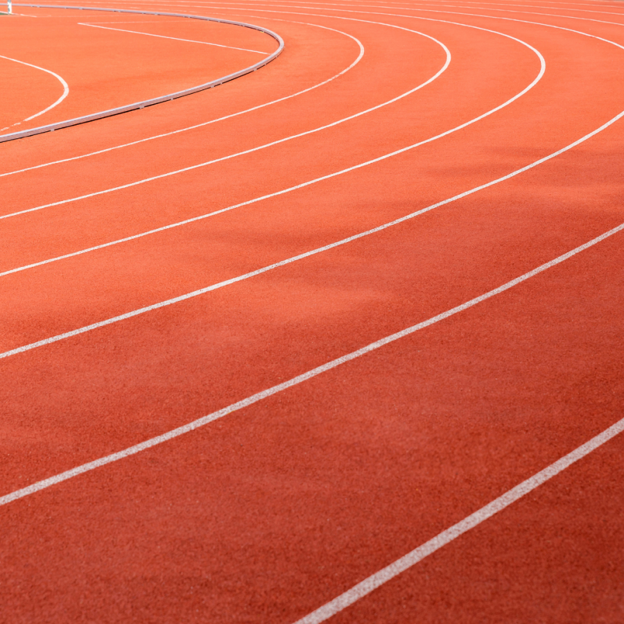 Sponsor The Early Spring Mark Cawte Memorial Open