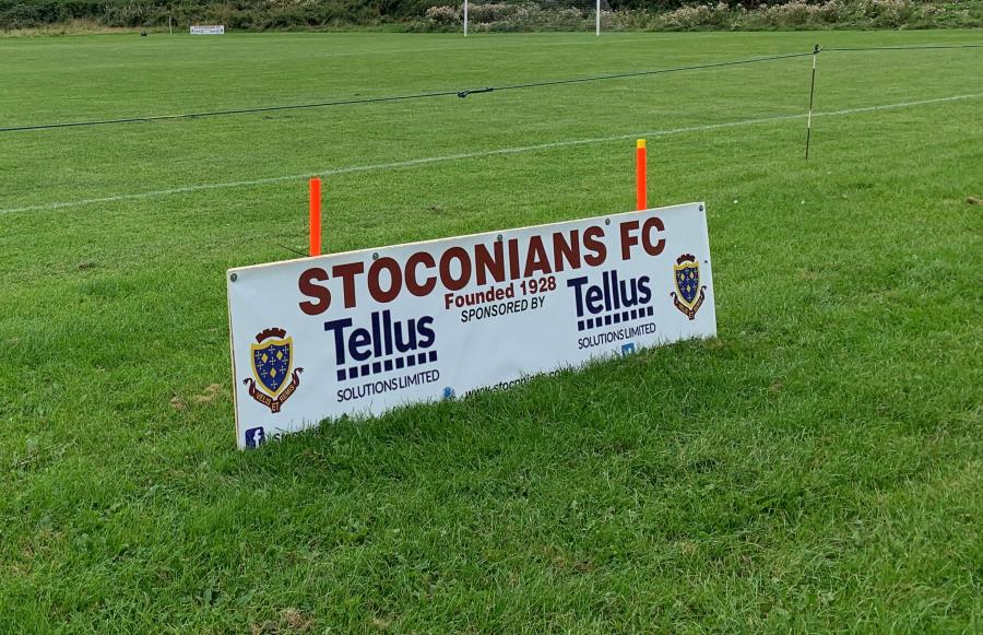 1st Team Kit & Tracksuit