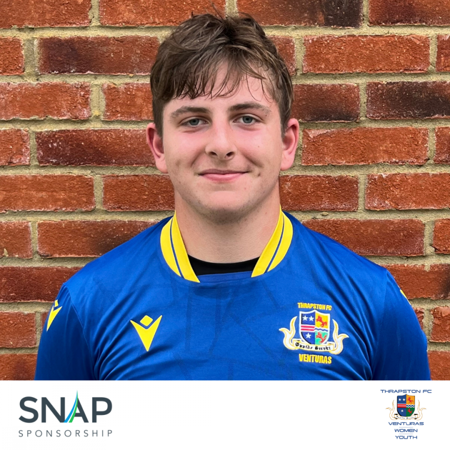 Callum Evans