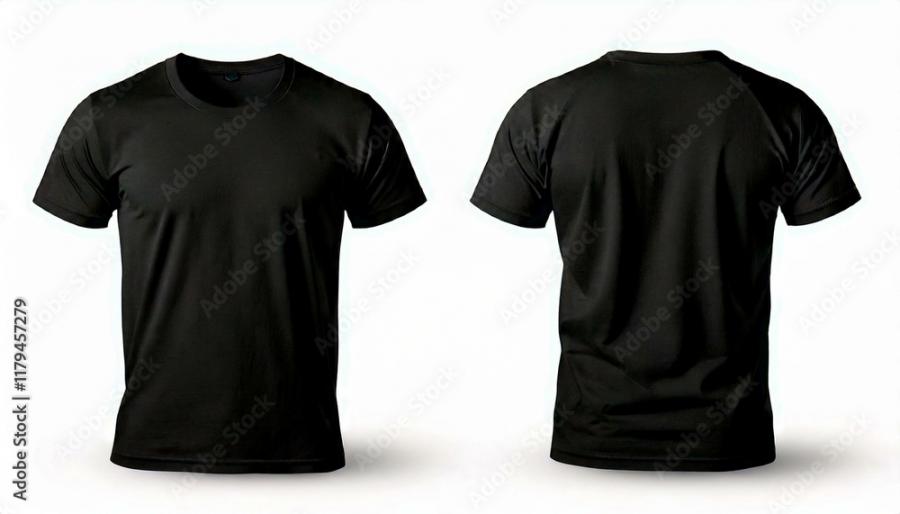 2 x Middleweight Package @ £5000 available