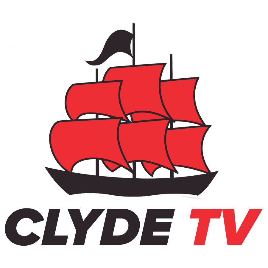 'Talking Football' - Glasgow