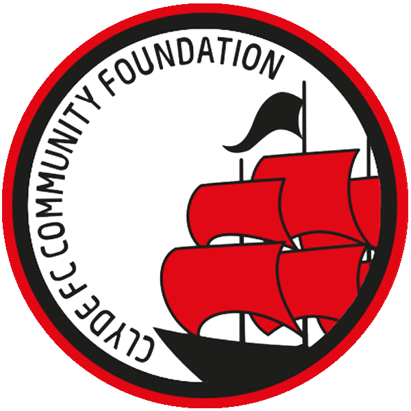 2013s (Red) Community Team Match Day Bags