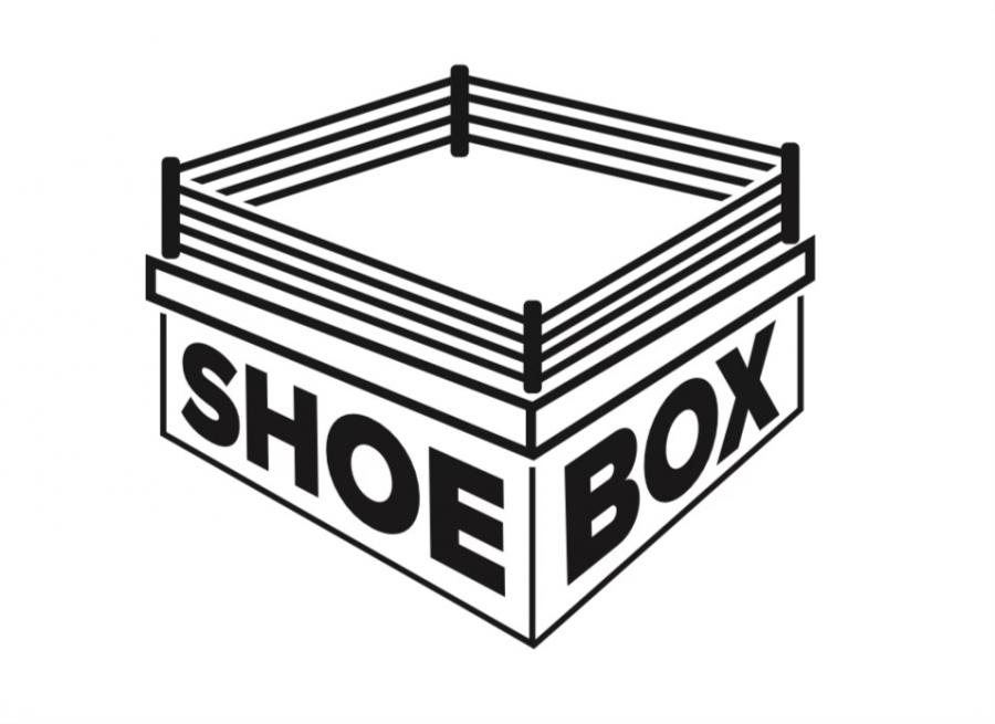 4 x Welterweight Package @ £2000 available