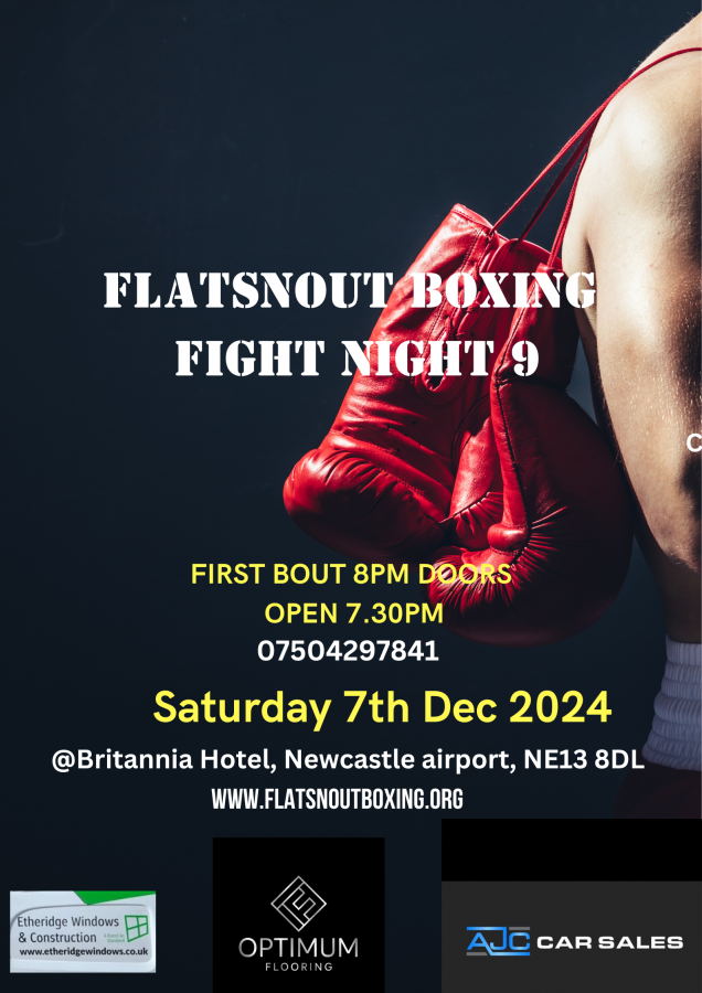 1 - Platinum Package