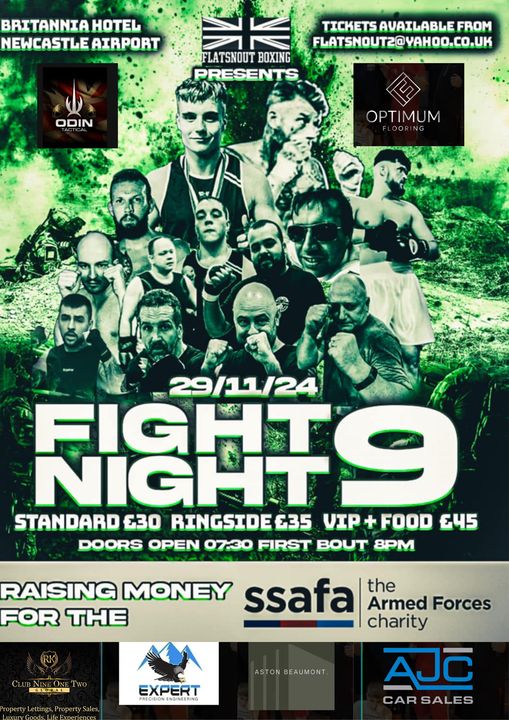 1 - Platinum Package