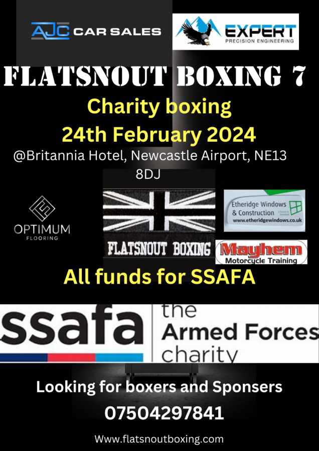 1 - Platinum Package