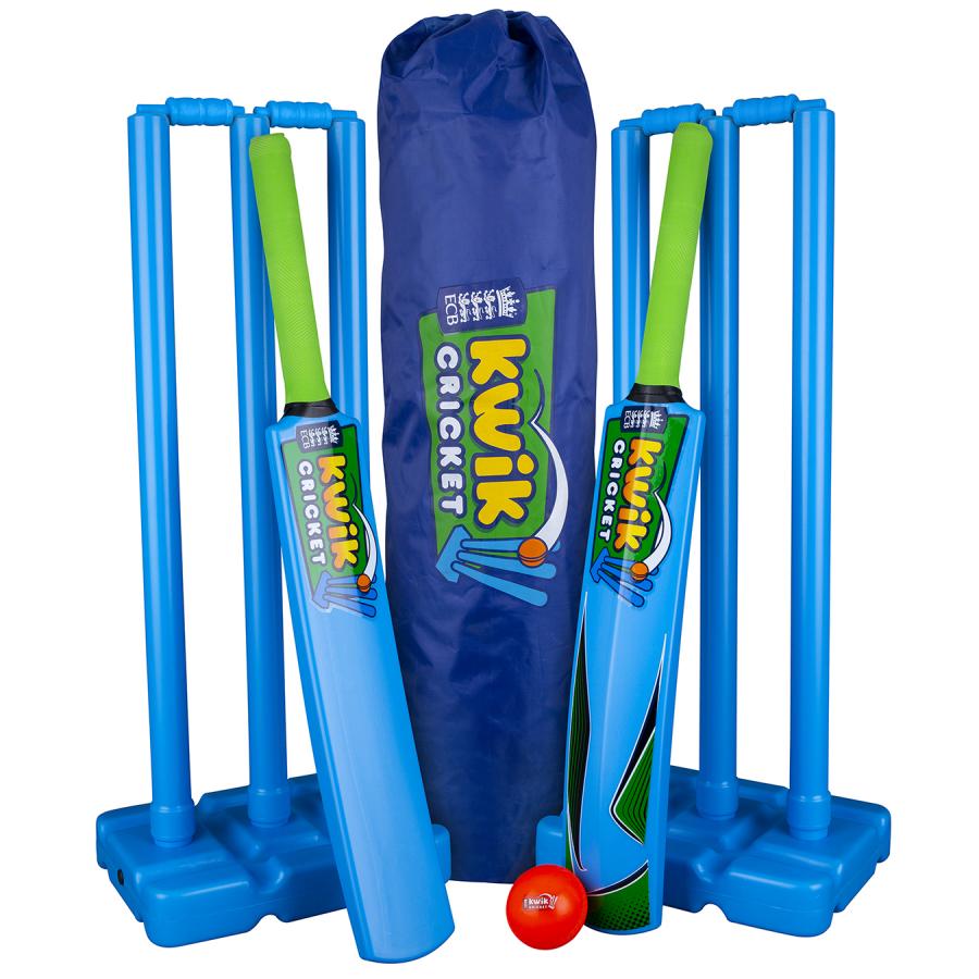 Kwik Cricket Tournament