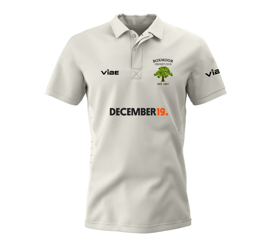 Main Kit Sponsor
