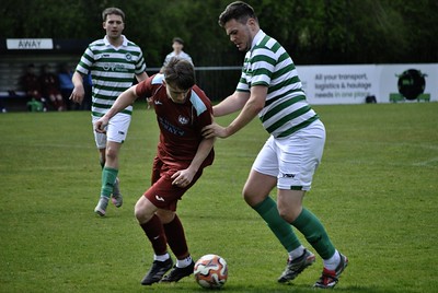 Sleeve Sponsor