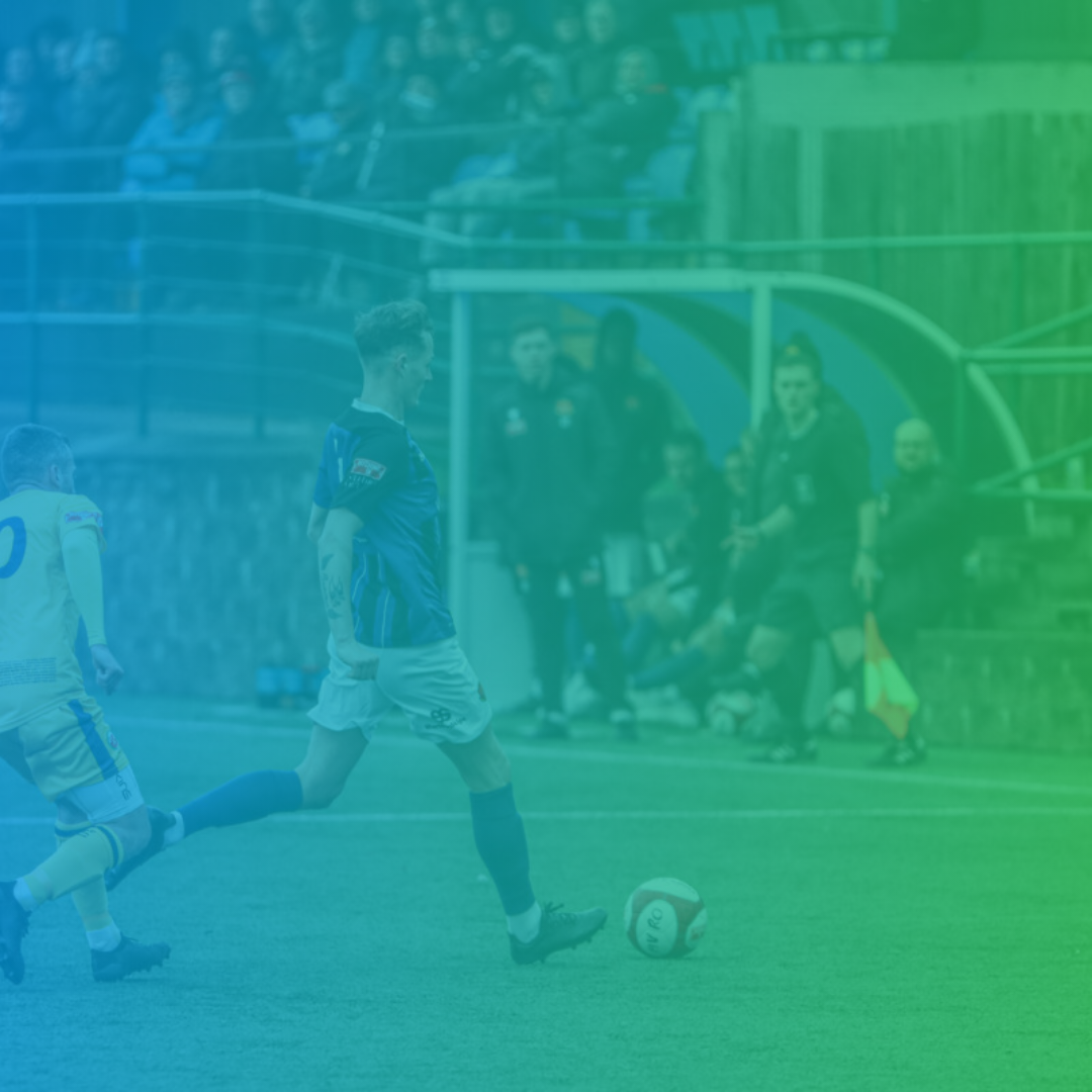 Away Dugout