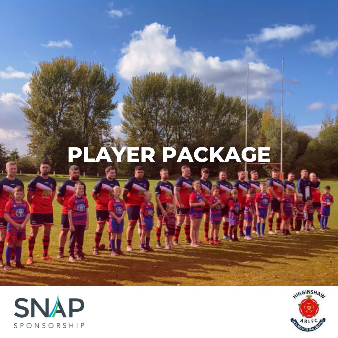 Kaden 	Connolly Green