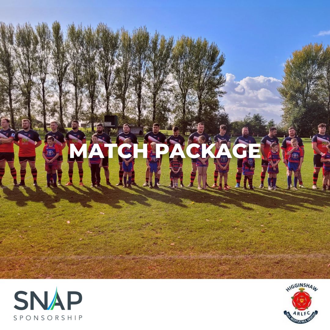 Match Package