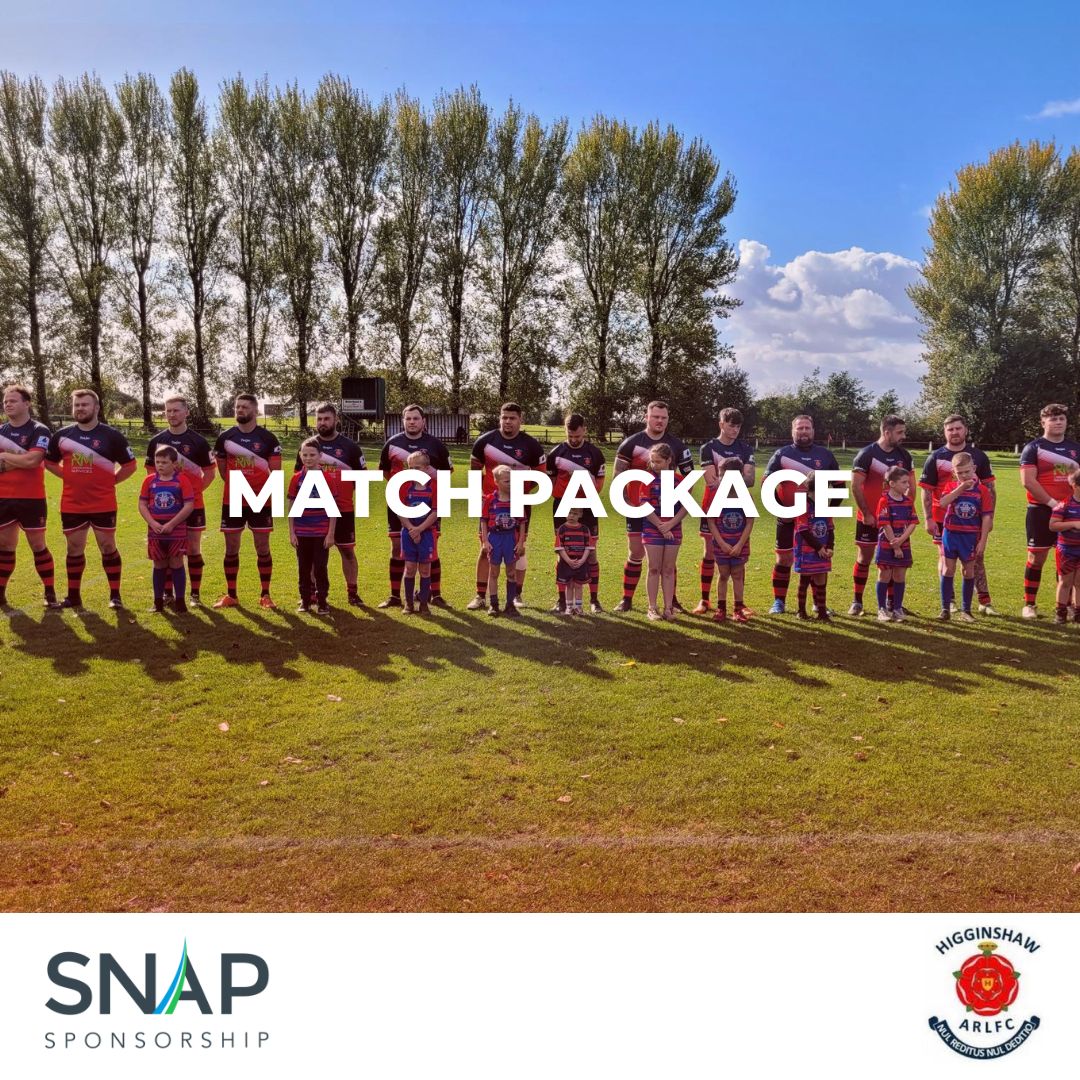 Match Package