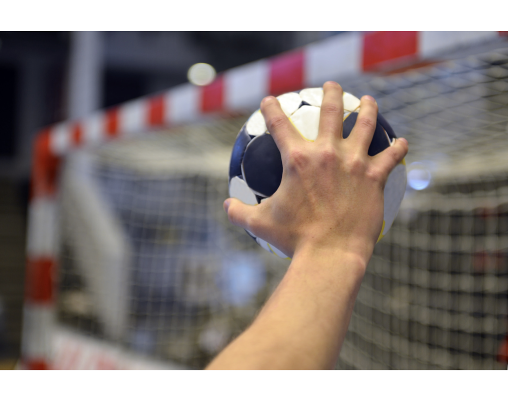 Handball Sponsorship