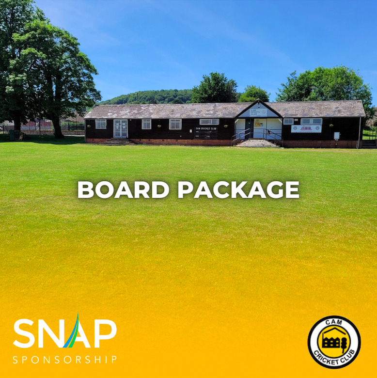 Board Package