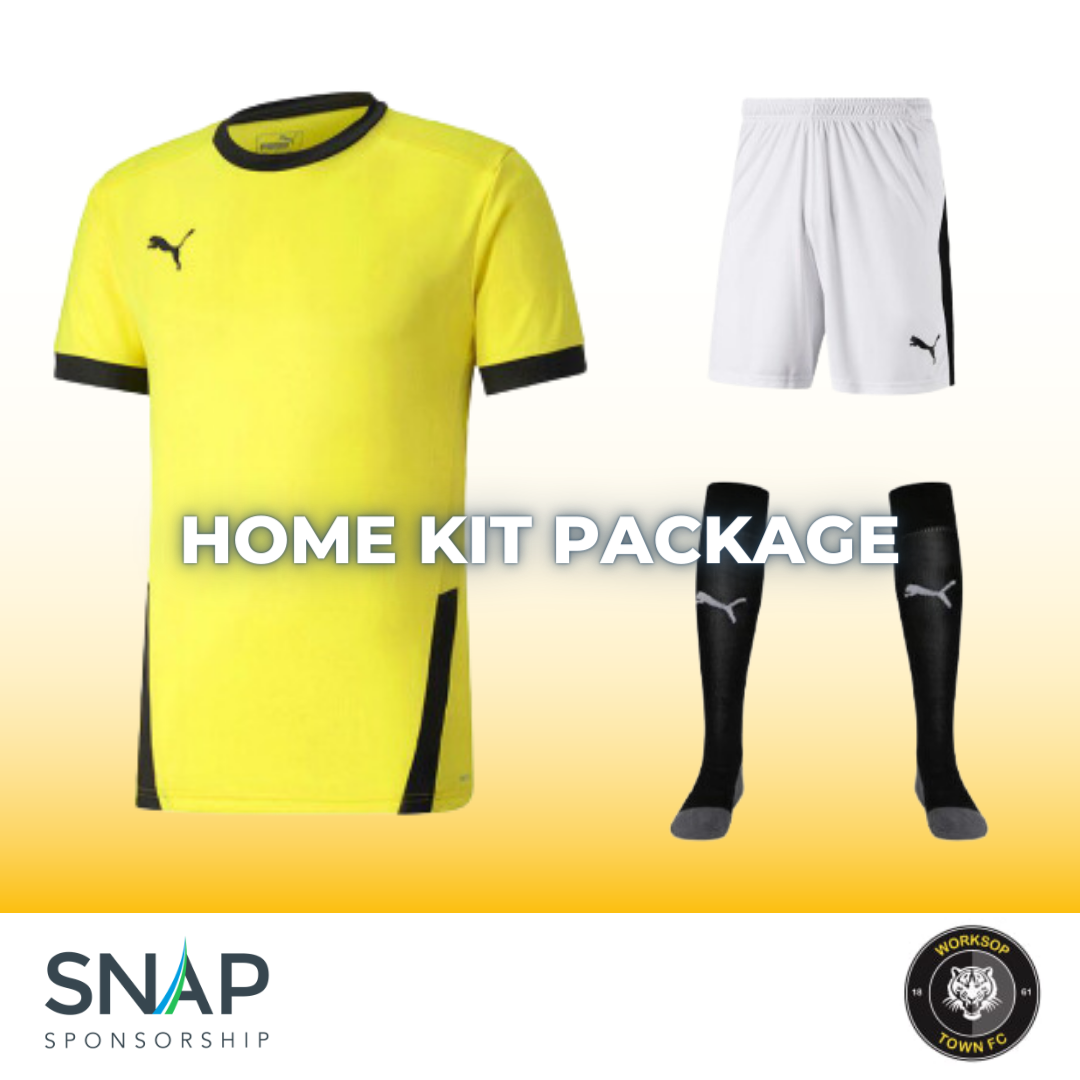 Home Kit