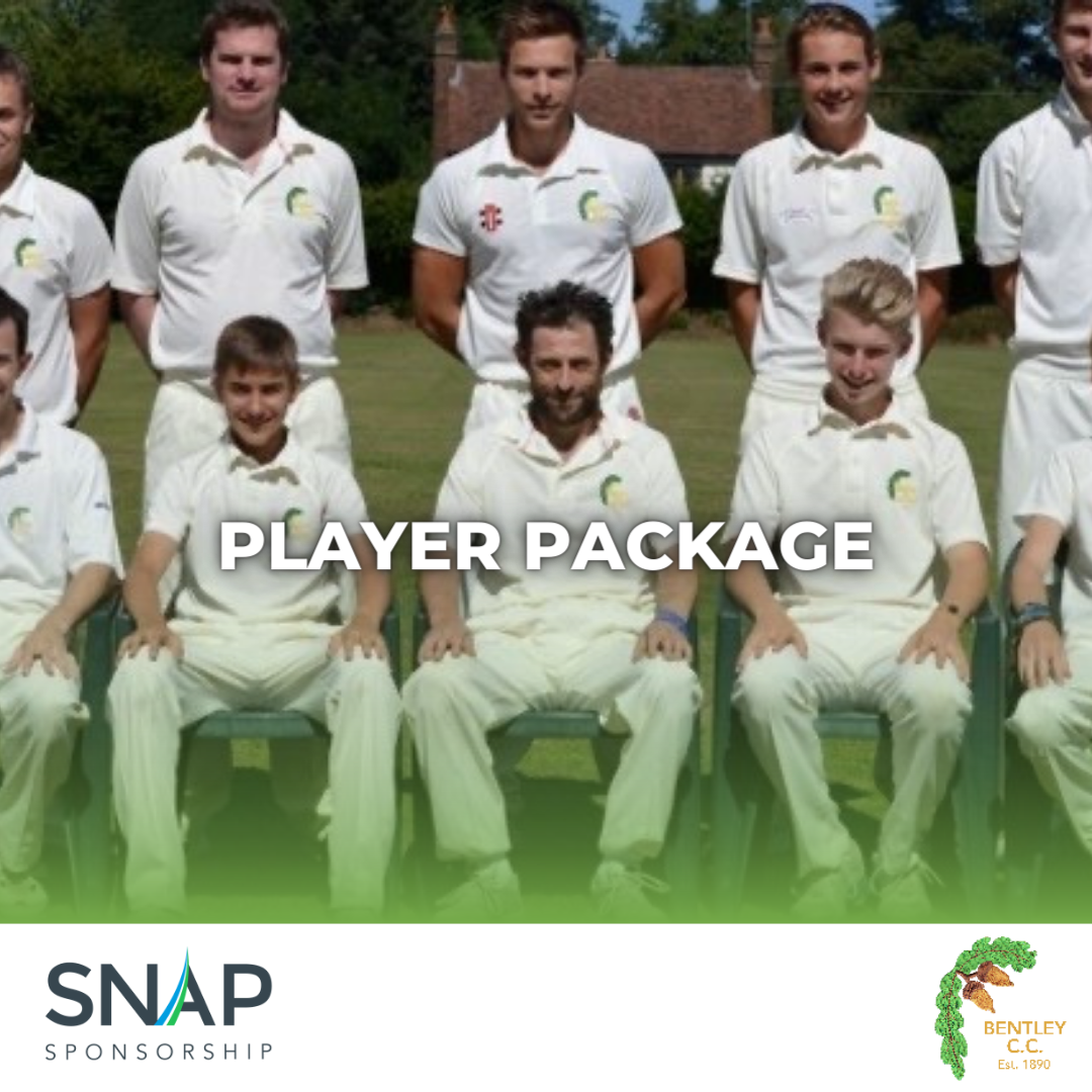 Phillip Van Mellaerts