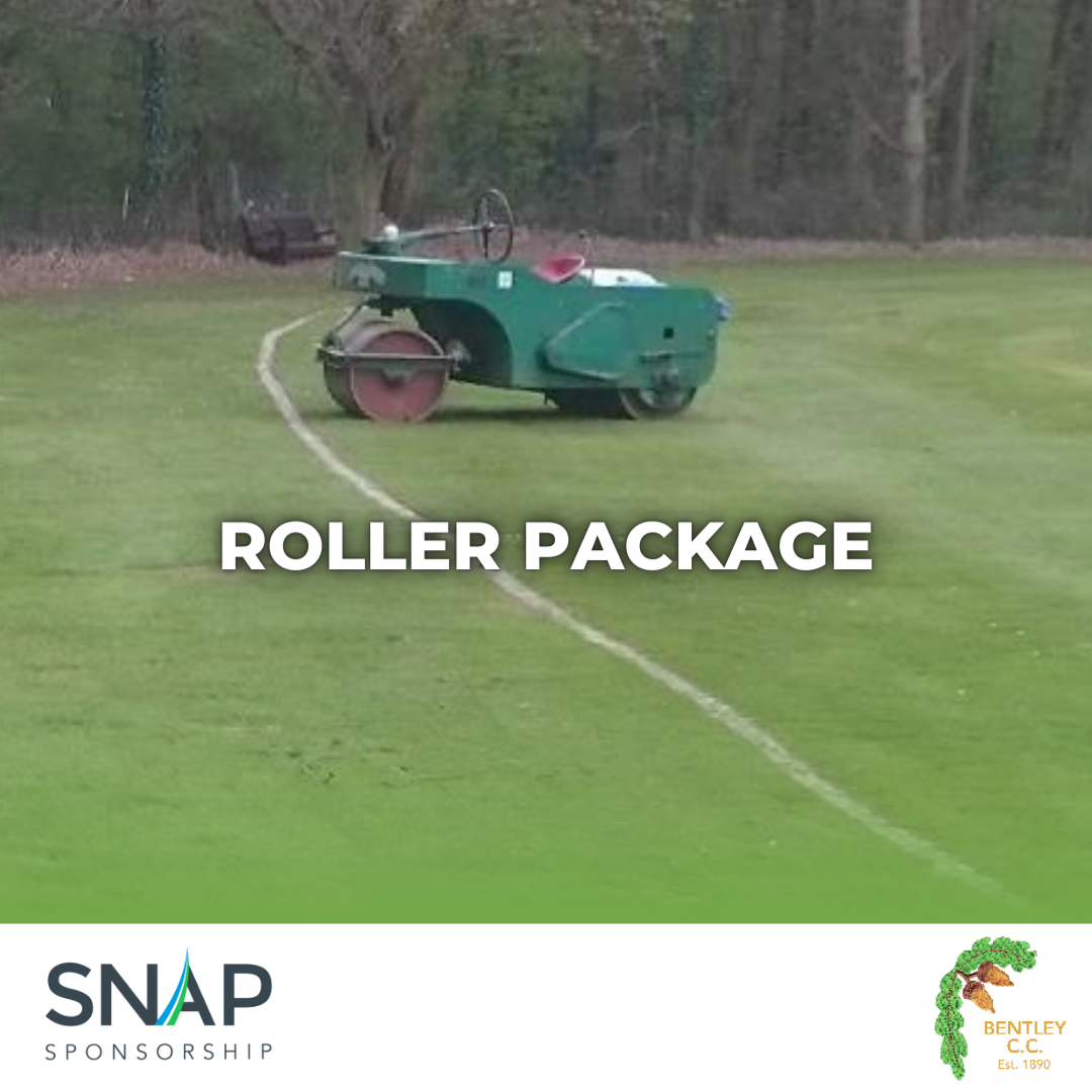 Roller Package