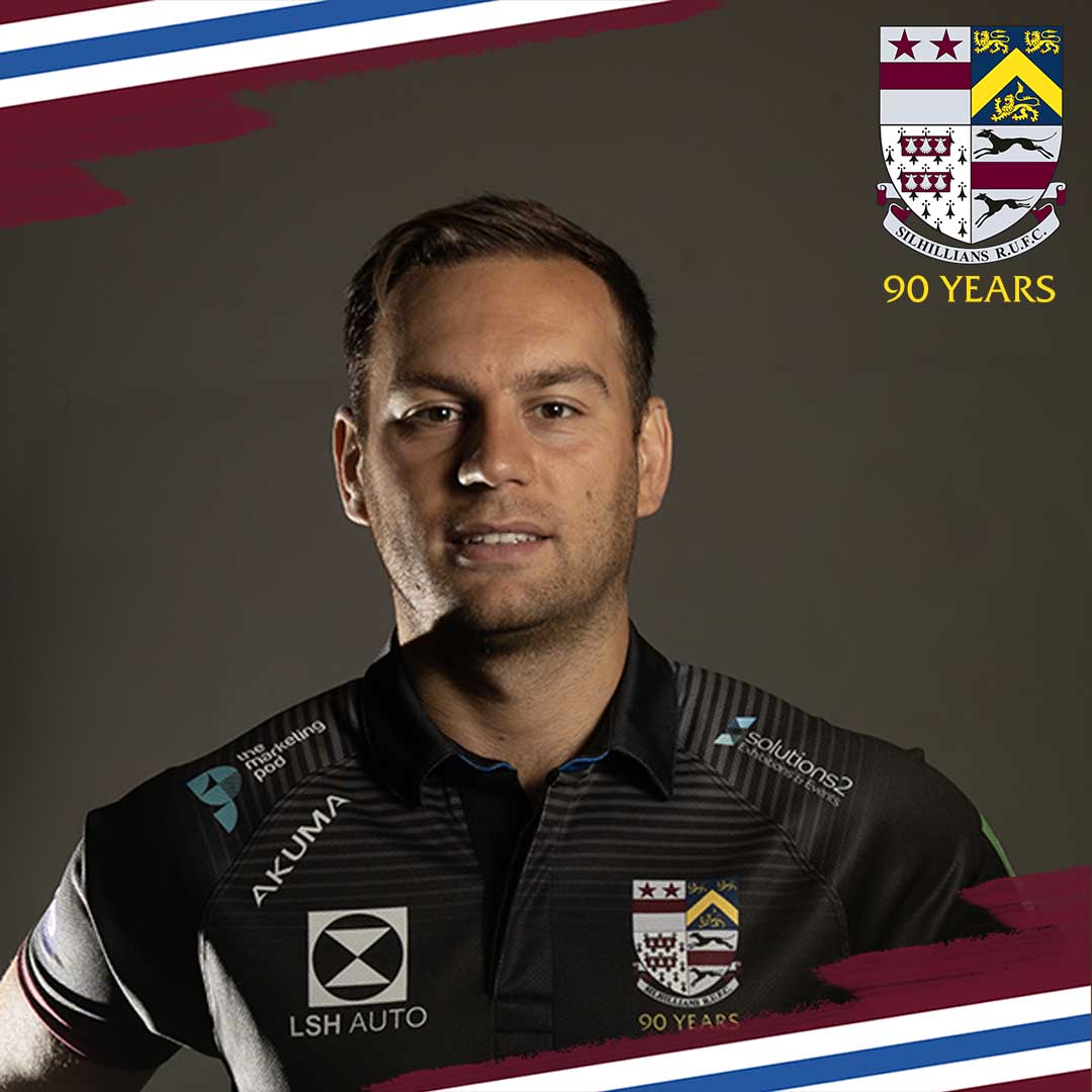 Jon Davies