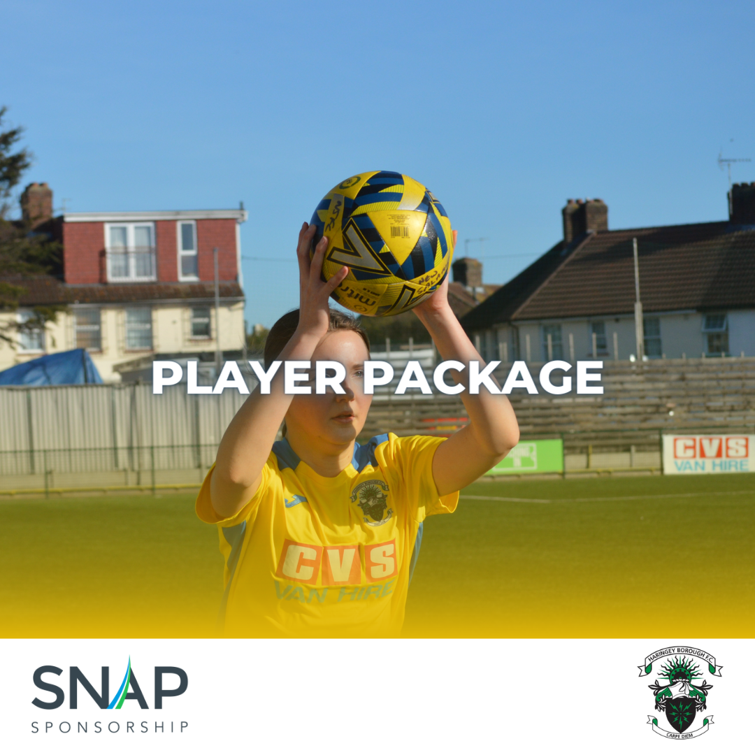 Molly Beaslery-Martin (M)