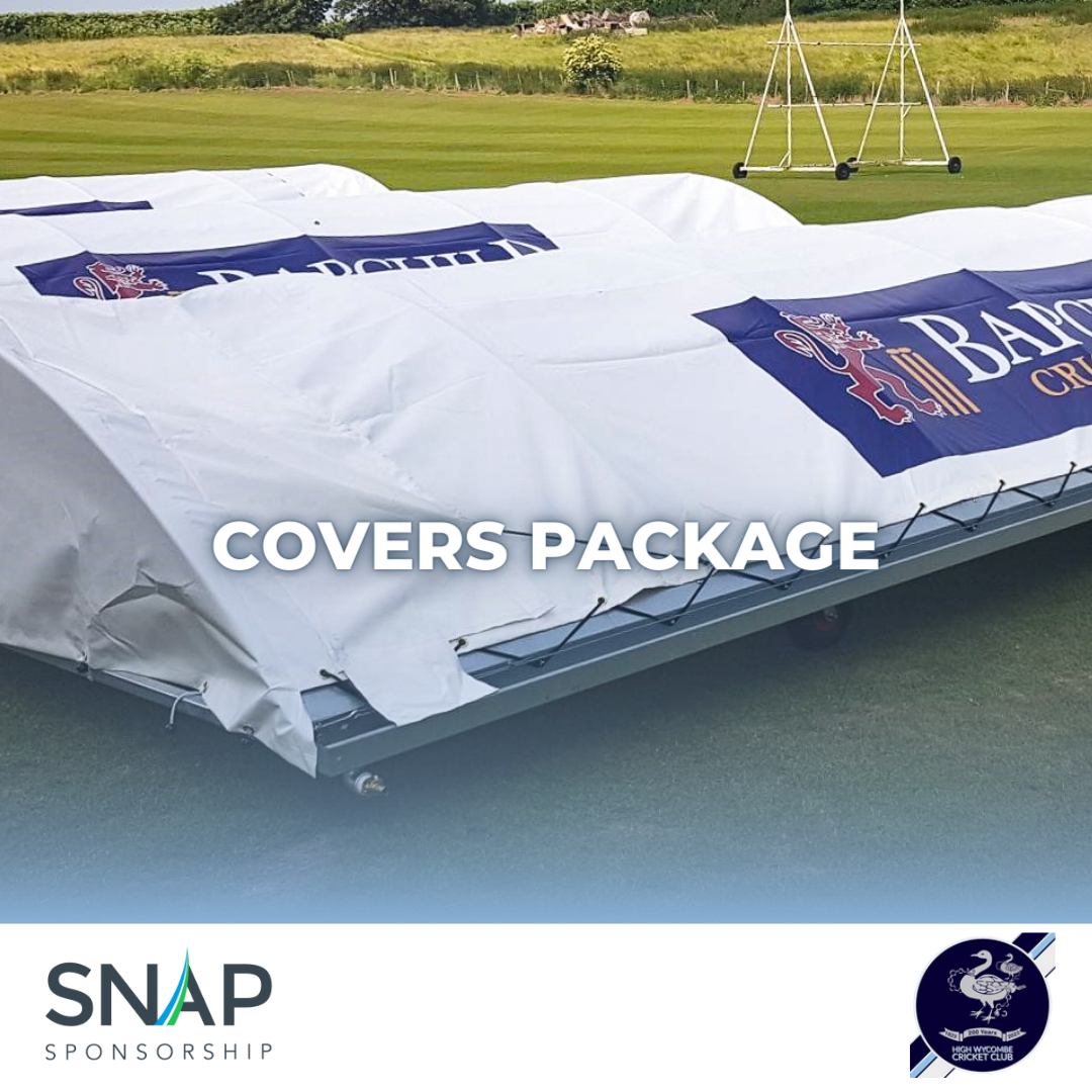 Covers Package