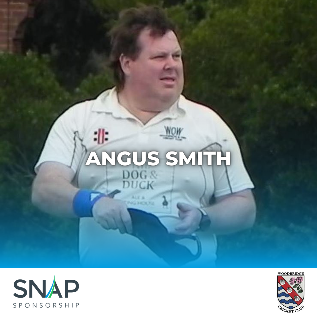 Angus	Smith