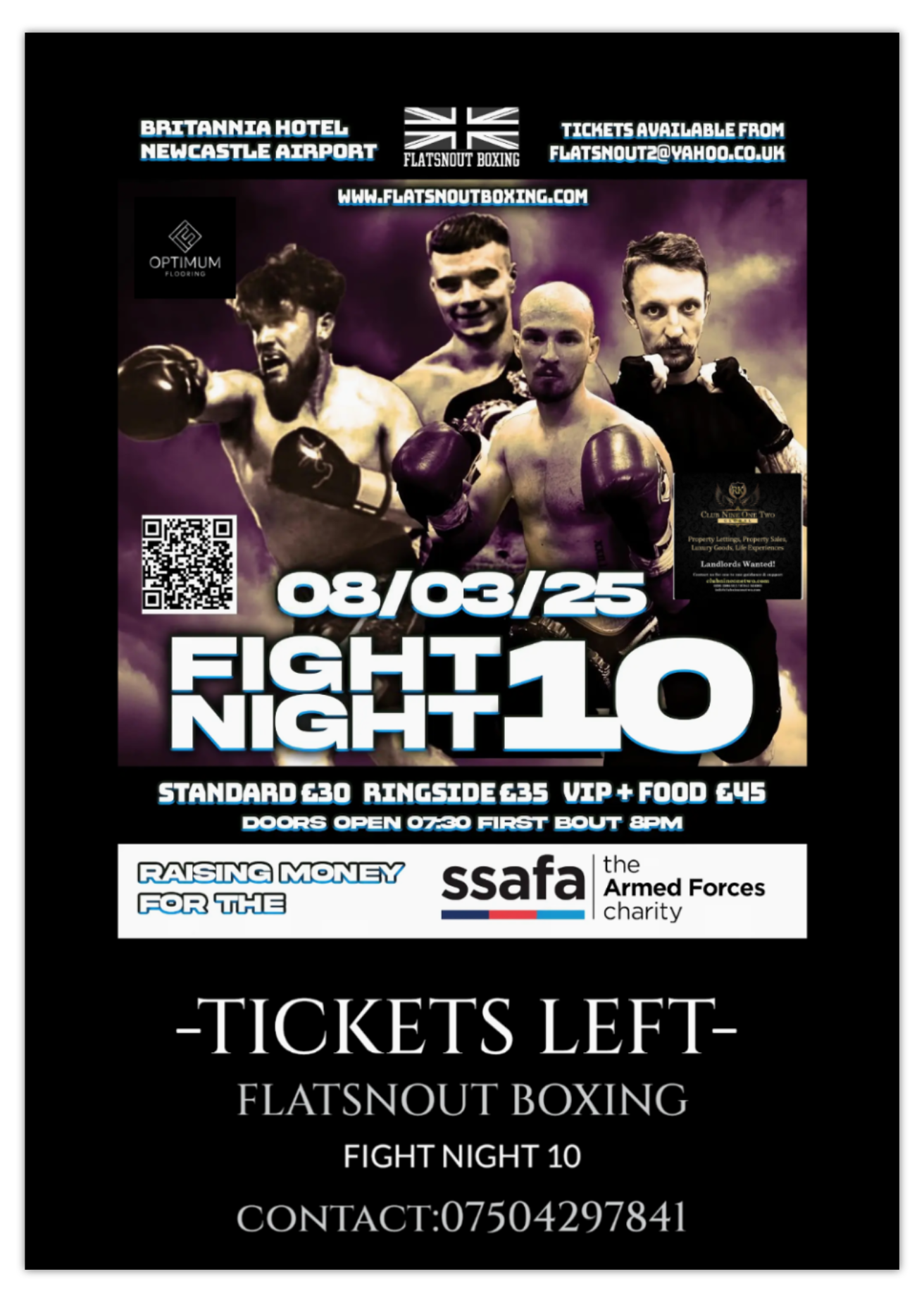 Fight Night 10-Platinum