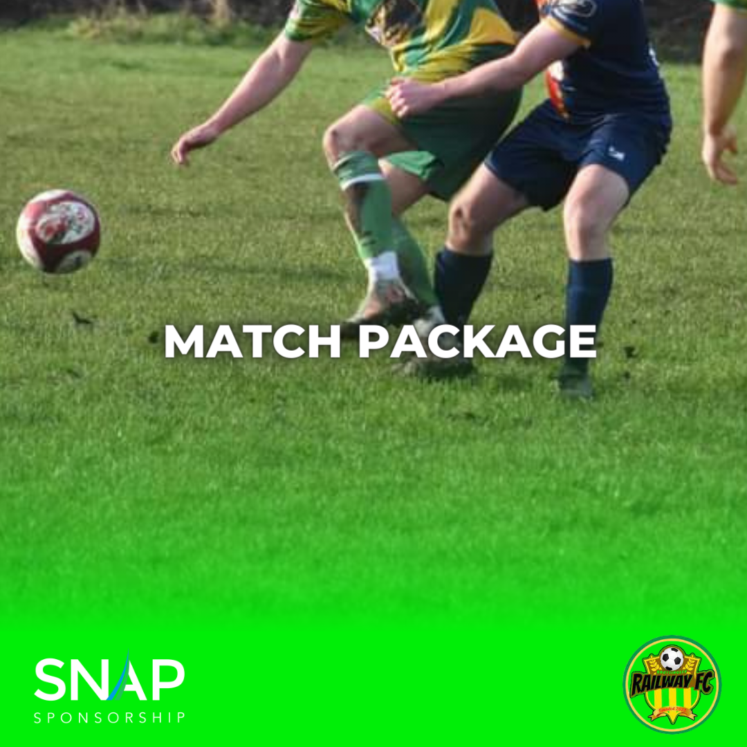 Match Package