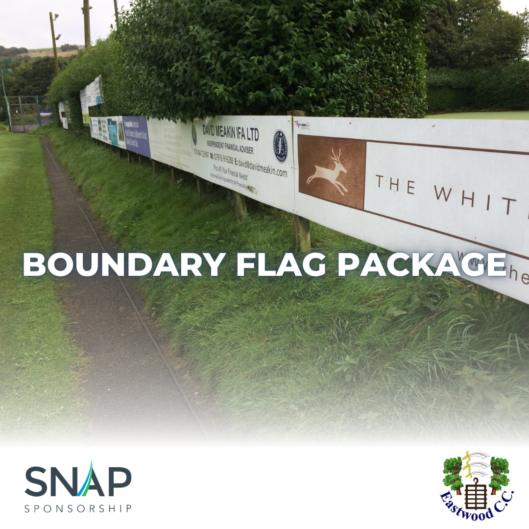 Flag Package