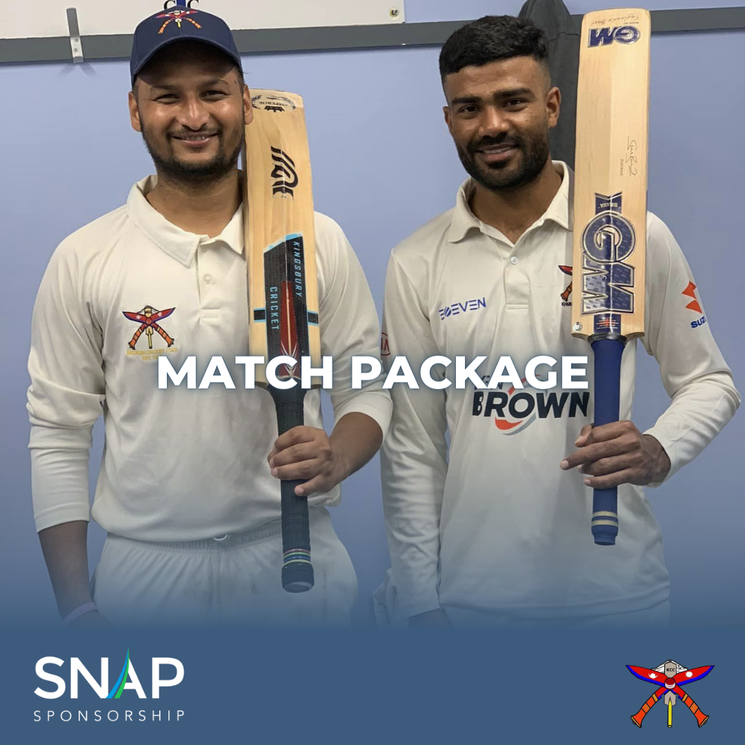 Match Package