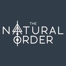 The Natural Order Deal