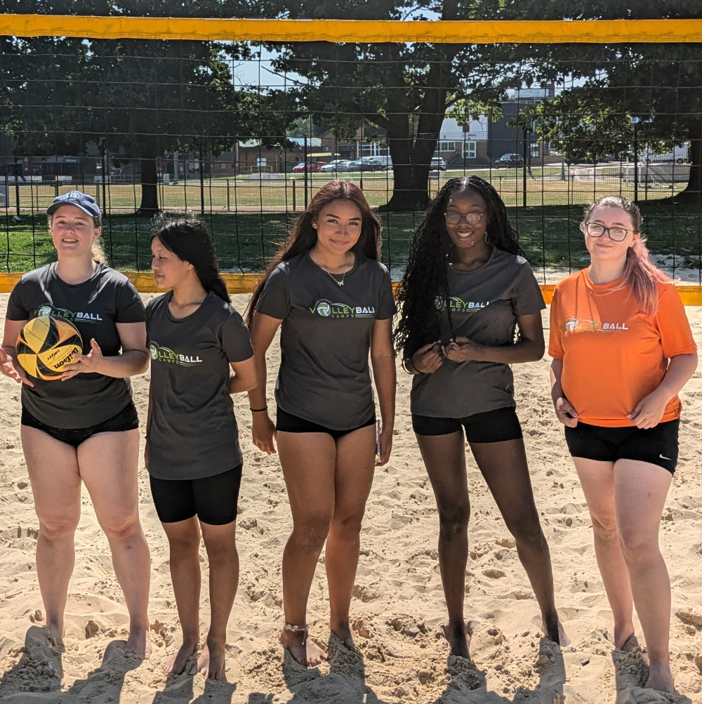 School Outreach Programme