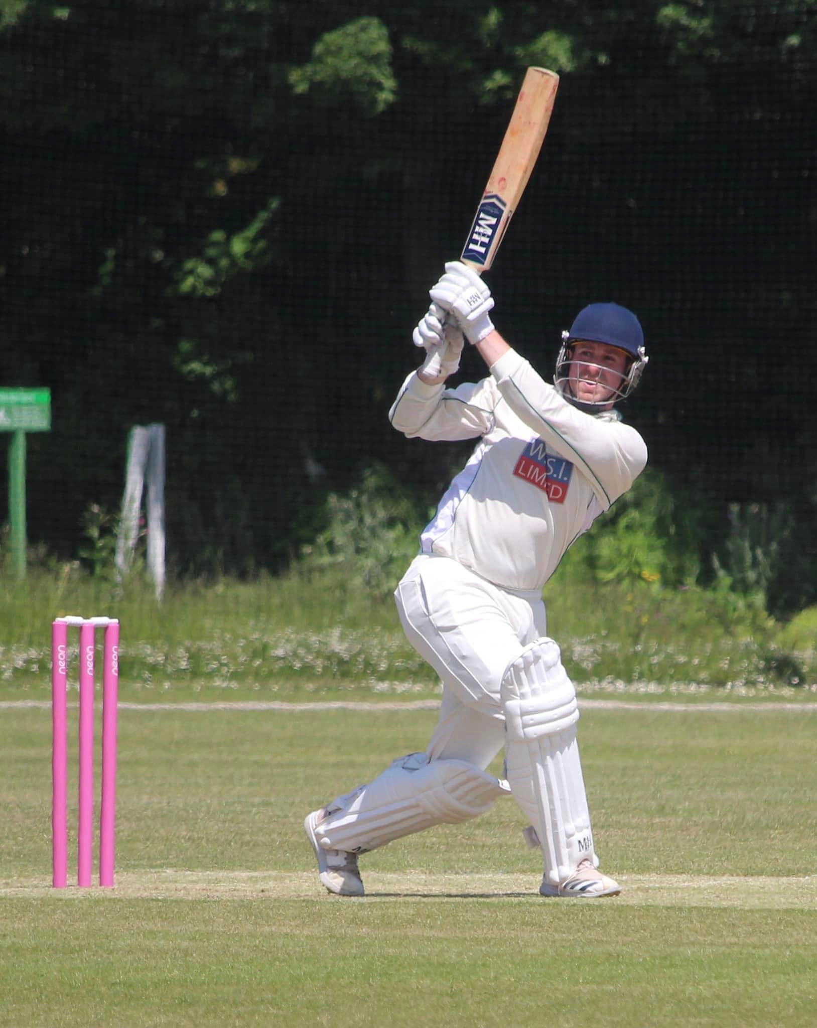 Player Package/ Richard Boroughs