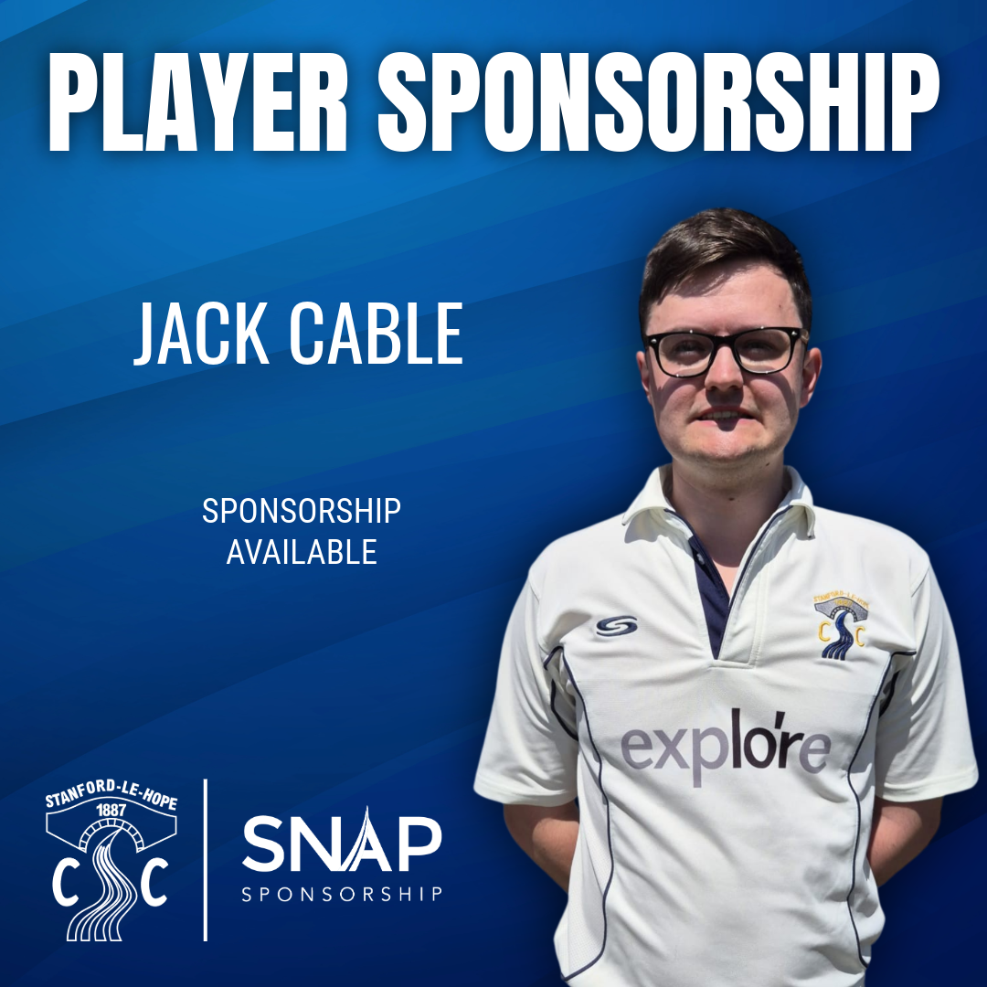 Jack Cable