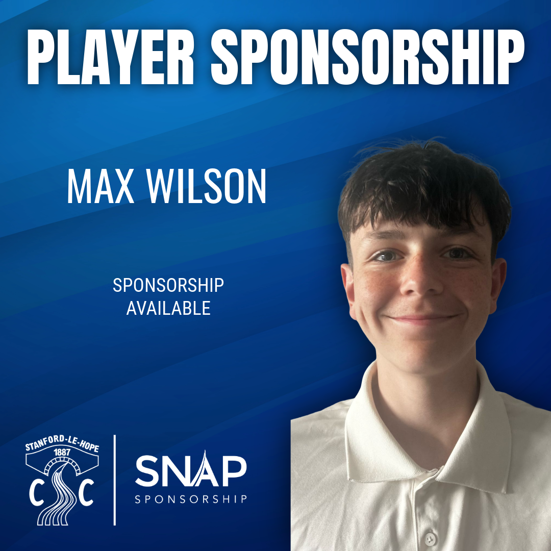 Max Wilson