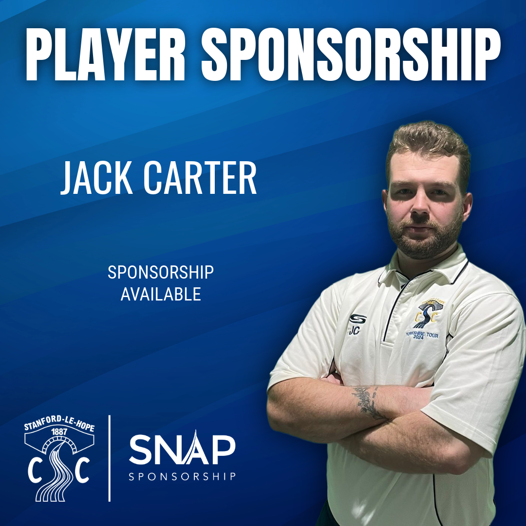 Jack Carter