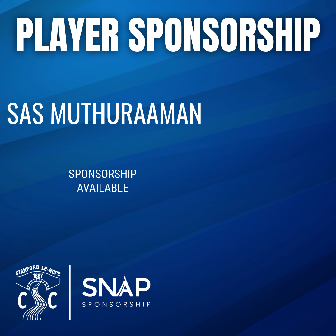 Sasikumar Muthuraaman