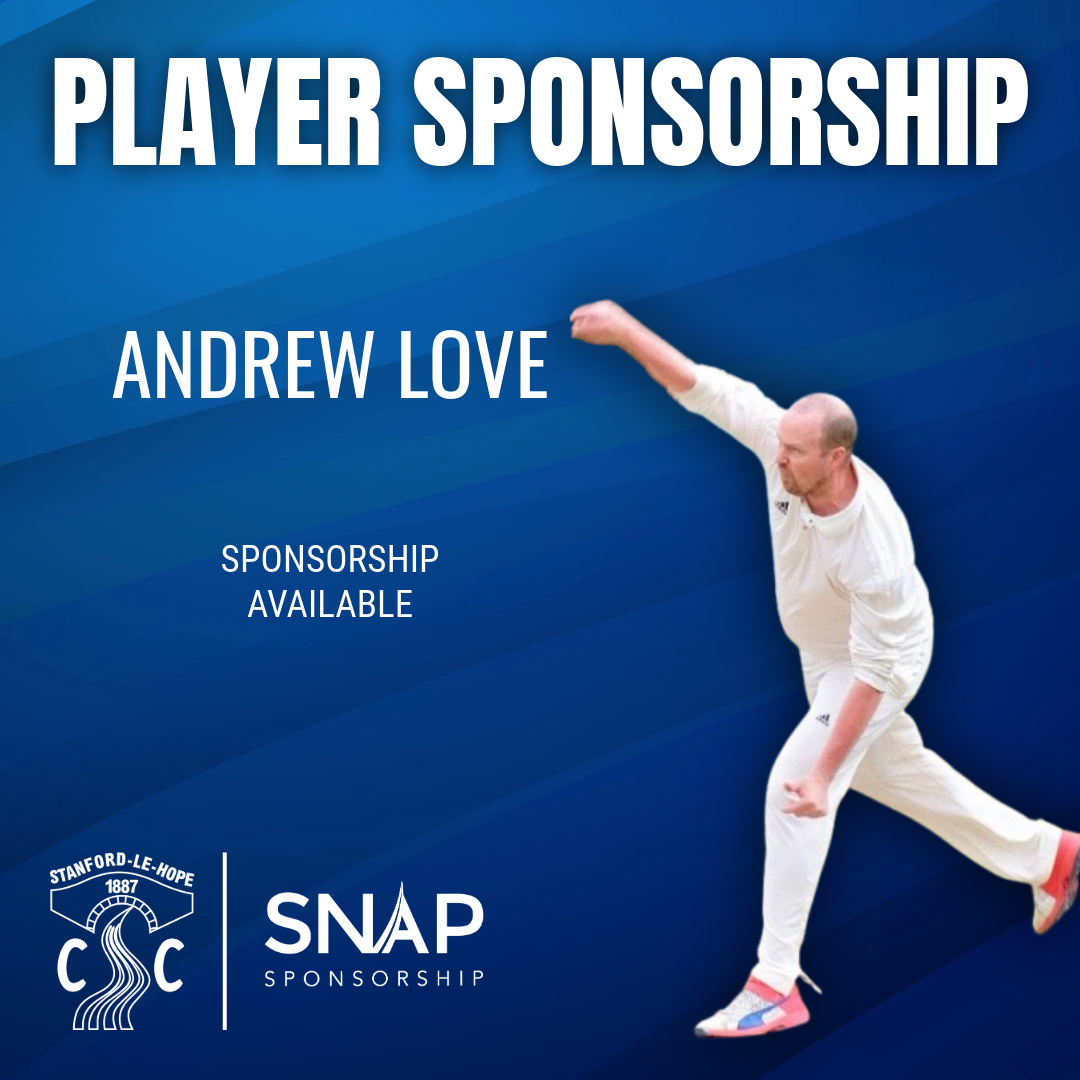 Andrew Love