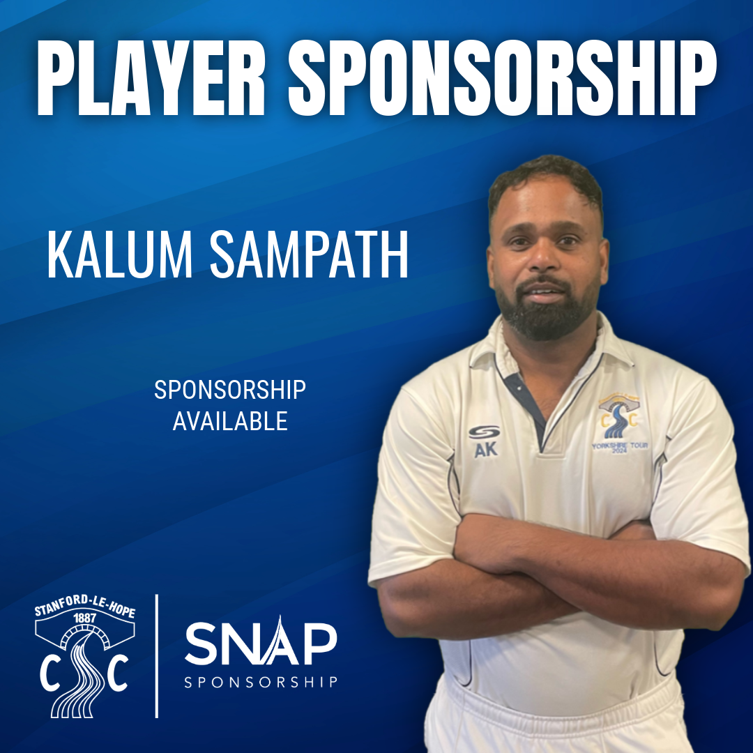 Kalum Sampath