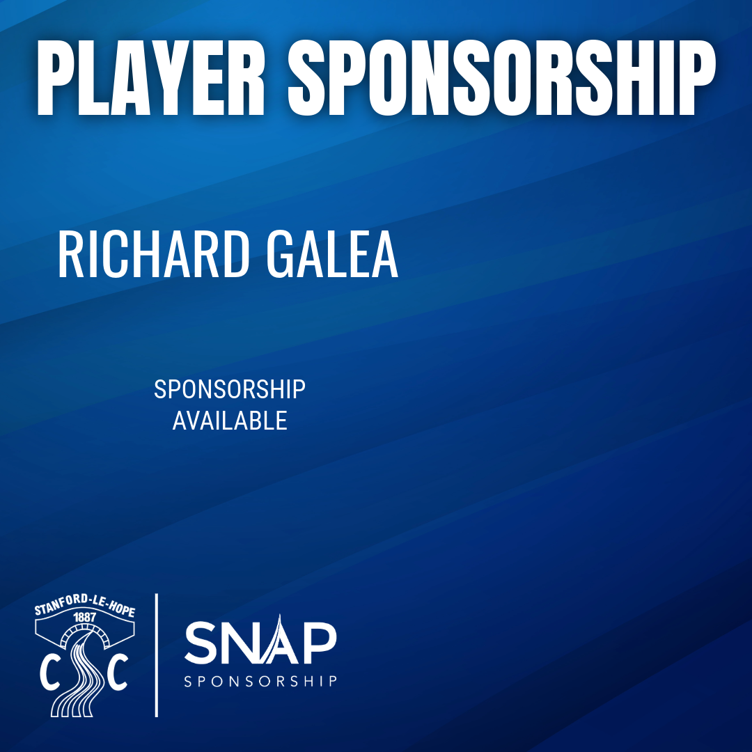 Richard Galea