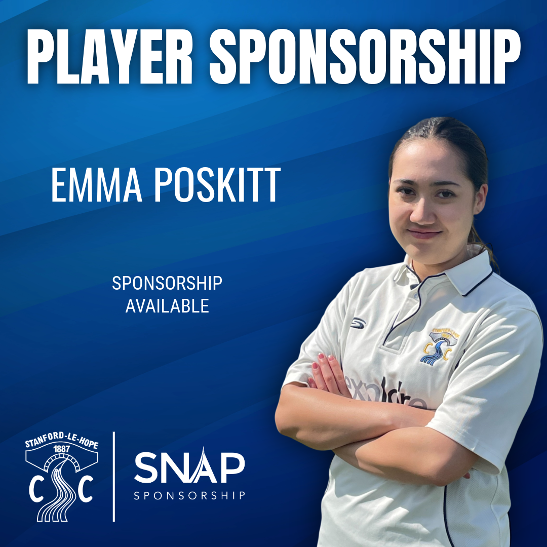 Emma Poskitt