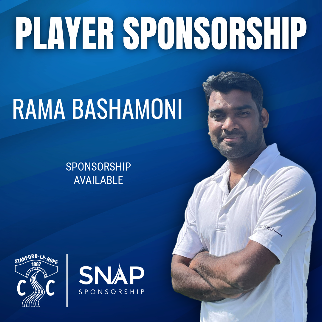 Rama Krishna Bashamoni