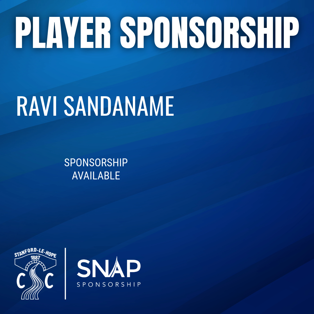 Ravichandran Sandaname