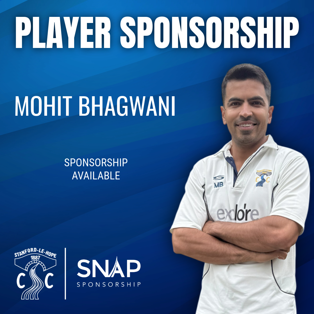 Mohit Bhagwani