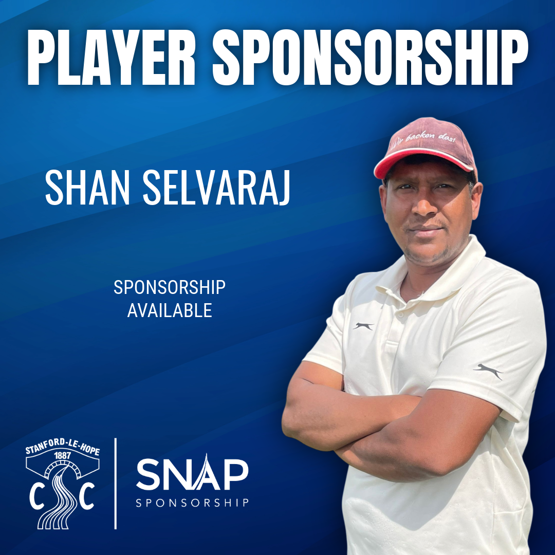 Shanmuganand Selvaraj