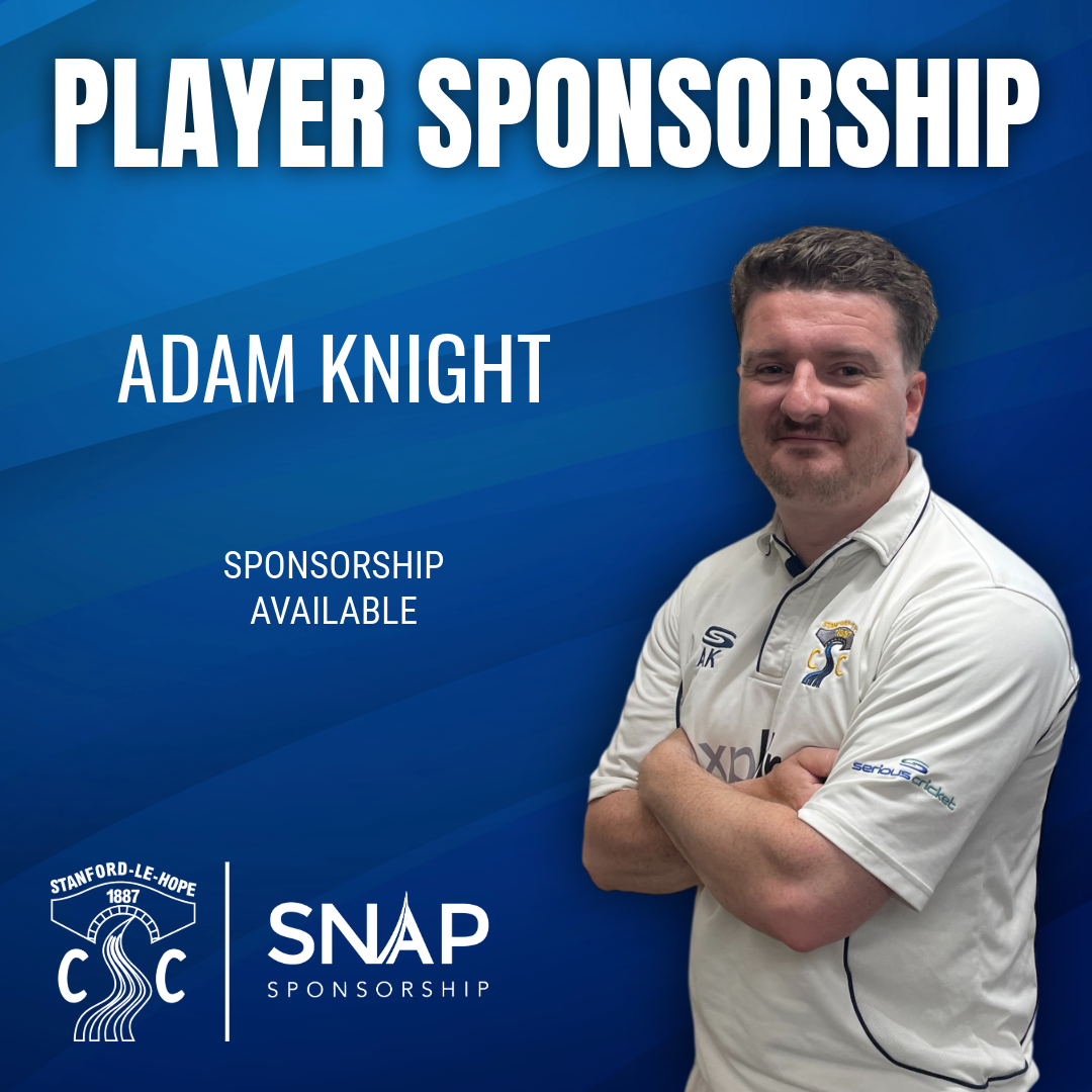 Adam Knight
